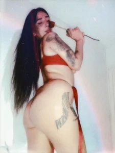 kiaraglam2 💋❣️ Εικόνα 8