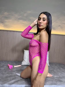 Melody_greey Public Foto 4