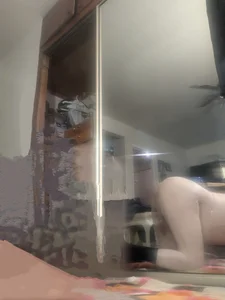 bobby69cock Public Kuva 3