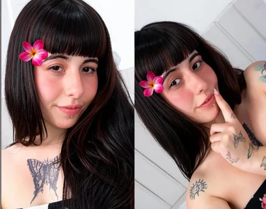 Annette_lovePublic图片 6