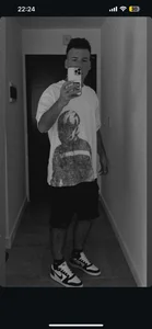 fedex_c2c Public  2. fénykép