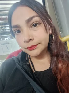 12Angelita12 Public Pic