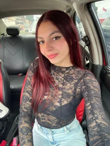 Alice_111 kullanıcısının Public albümü -  5 fotoğraf