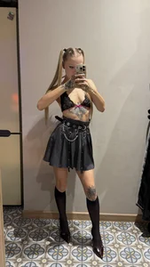 Sugar_PopのPublicの 5枚の写真