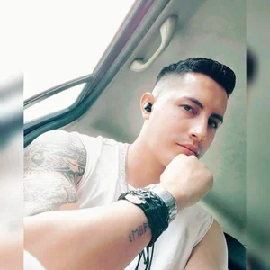 kamal_wolff Public Poză 2