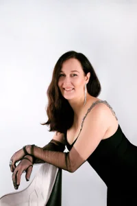 Amandda_ Public Kuva 3