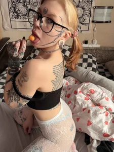 Zdjęcia sweettats Public:  4