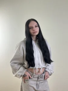 ClaritaBillard Public 圖片 4