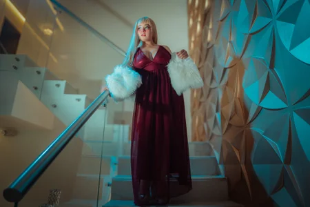 Zdjęcia CharlotteMillers New Year! 🥂✨:  2