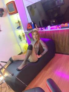 lucy__blaze Public Poză 6