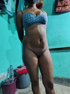 manosi98 Hot photos Immagine 