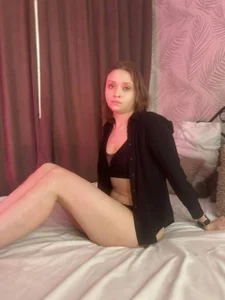 Linda_Bryant photo for you Pic 7