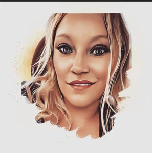 ME ME AND MORE ME de mellymelHere4You  2 photos