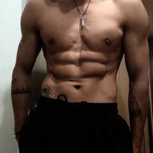 💎 Dangerous Attraction de DRYX_XX  Imagens