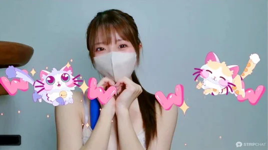 Public od yuno_chan  3 snímek