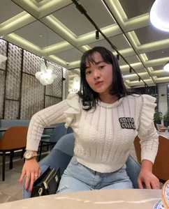 ToraMika Public Billede 8