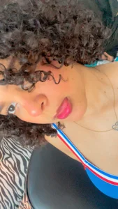 ms_sofff me🥵 Kuva 4