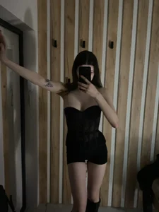 SoftLolly 💗 Immagine 