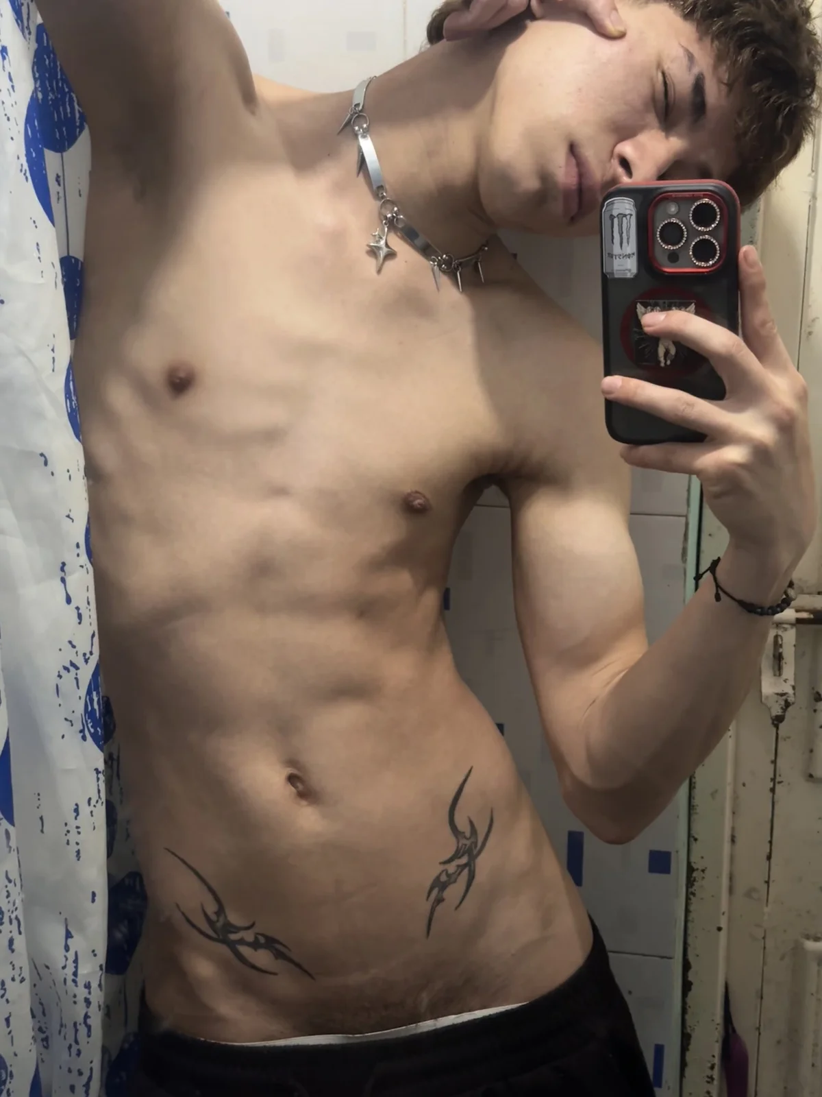 kaelwolf_tay Trending Plaatje 9468