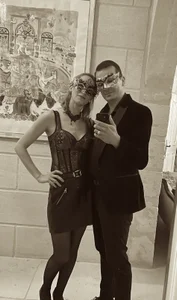 SametLouLive: Public ( фото)