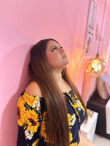 Public de megan-wells  3 photos