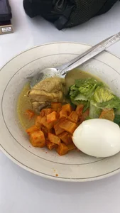 leggingggym kullanıcısının Public albümü -  2 fotoğraf