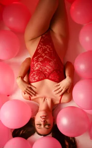 Public de Keidance_  3 photos