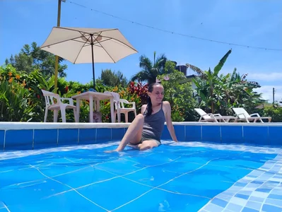 zoe_winterxxx free day 💦 Immagine  4