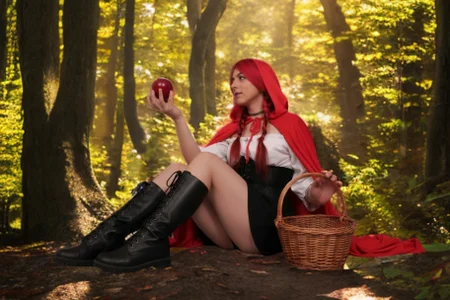 jennystylePublic图片 2