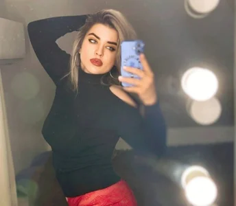 Brenda_Howell Public Foto