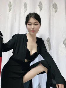 sunny-520 靓丽照片 Foto