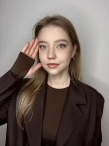 FrediaHamffのnew photos :)の 3枚の写真