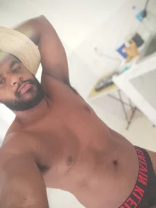XXXXPINGONXXXX's XXX Nude Photo 6