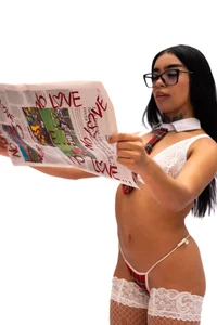 ♥ de Bratz_x  6 Imagens