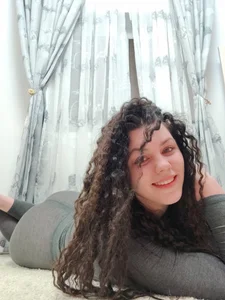 leeya_lee ☺️ Pic 3