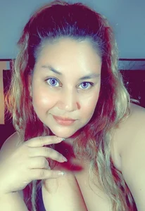 exxxtrabigboobs Recuerditos 2025 صورة واحدة|exxxtrabigboobs Recuerditos 2025 صورتان|exxxtrabigboobs Recuerditos 2025  6 صور|exxxtrabigboobs Recuerditos 2025  6 صورة