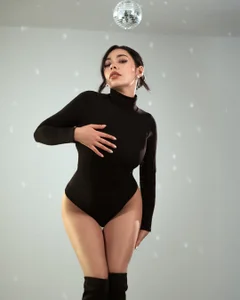 Soffimoon_ 🪩Soffi Disco🪩 Poză