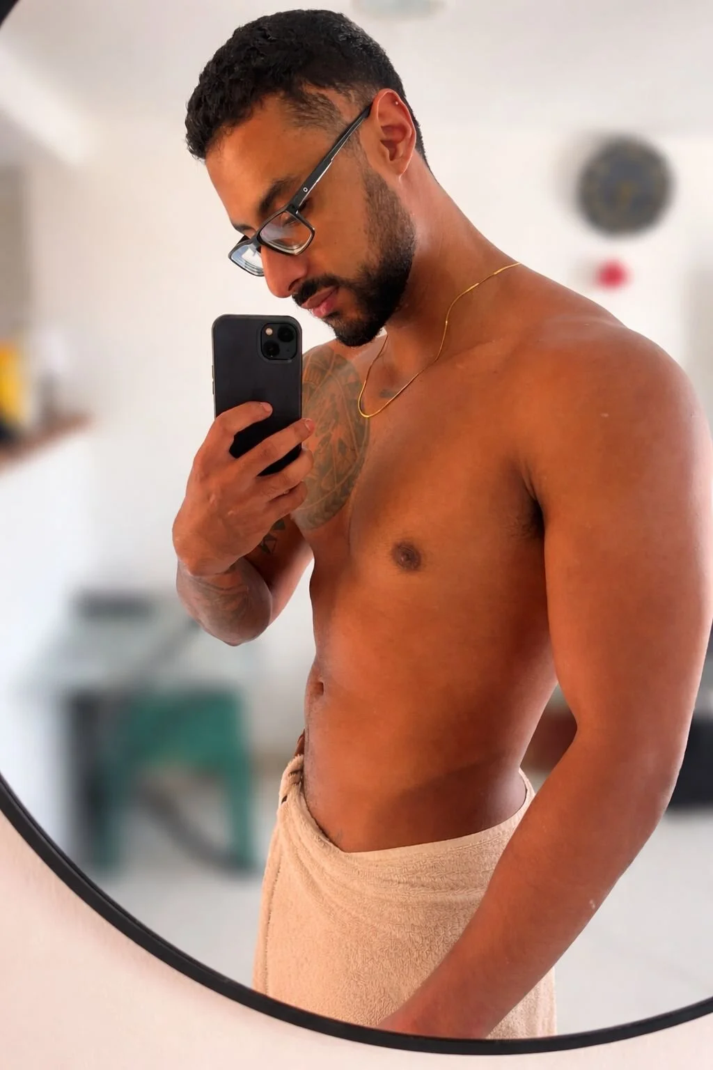 Трендове зображення  2834 LiamGarcia1