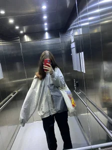 moonvampiq Public صورة واحدة|moonvampiq Public صورتان|moonvampiq Public  5 صور|moonvampiq Public  5 صورة