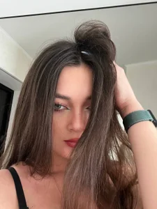 TwotyBright Public Pic 5