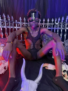 Zdjęcia chimi88 feliz hallowen:  5