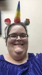 oklahomasugar: Public ( фото)