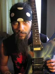 bbcdelux: Public ( 2 фото)