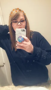 Public de Mstightone96 Foto 7