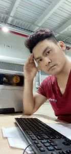 elctrolx Public зображення 5