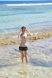 ammy_durand My summer days ☀️✨ зображення 4