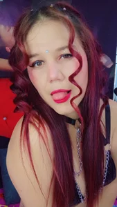 MailyRouxPublic图片 8