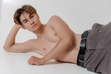 Public de MarkusDean  5 Imagens