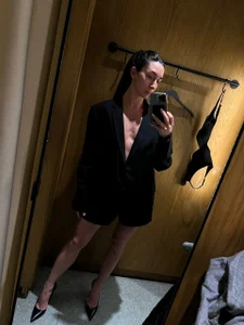 avocadotoasted ❤️ Kuva 3