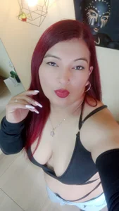 Sensual of me od Moan_princex  5 snímek